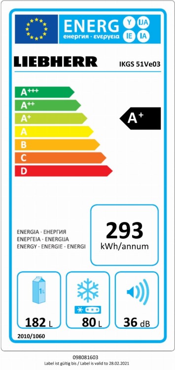 IKGS 51Ve03 (6).jpg