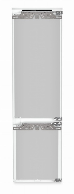 ICNd 5603 (3).jpg