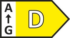 ICNd 5603 (15).jpg