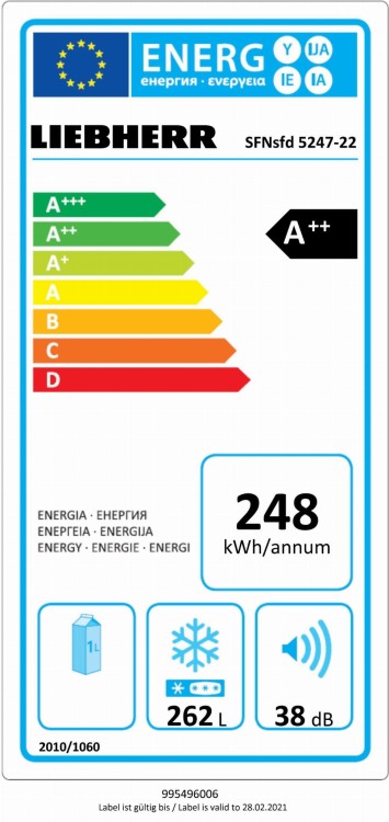SFNsfd 5247 (17).jpg