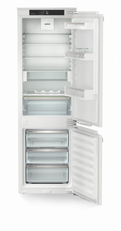 ICNb 5123 (3).jpg