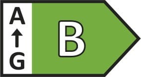 ICNb 5123 (11).jpg