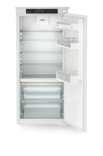 IRBSd 4120 (3).jpg