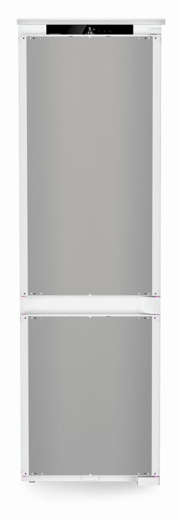 IKGBNS 51Vd23 (1).jpg