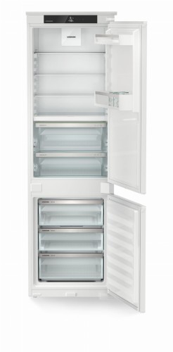 IKGBNS 51Vd23 (3).jpg