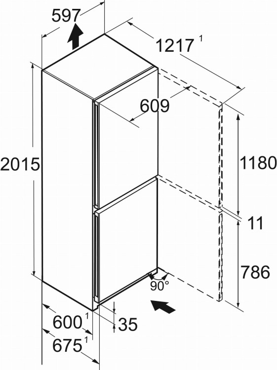 CBNsda 572i (1).jpg