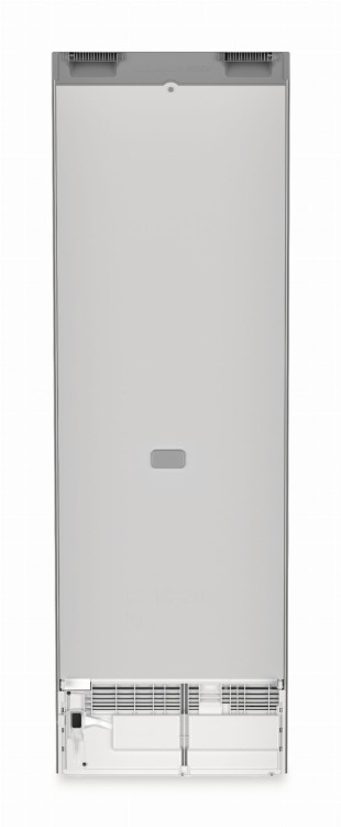 KGBNsf 52Vc23 (4).jpg
