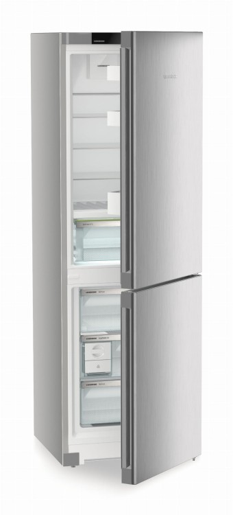 KGBNsf 52Vc23 (7).jpg