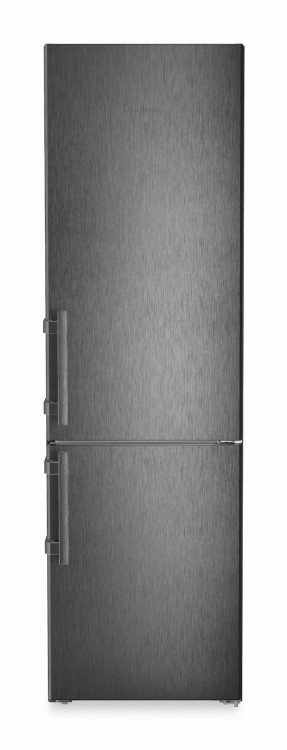 CBNbsa 575i (2).jpg