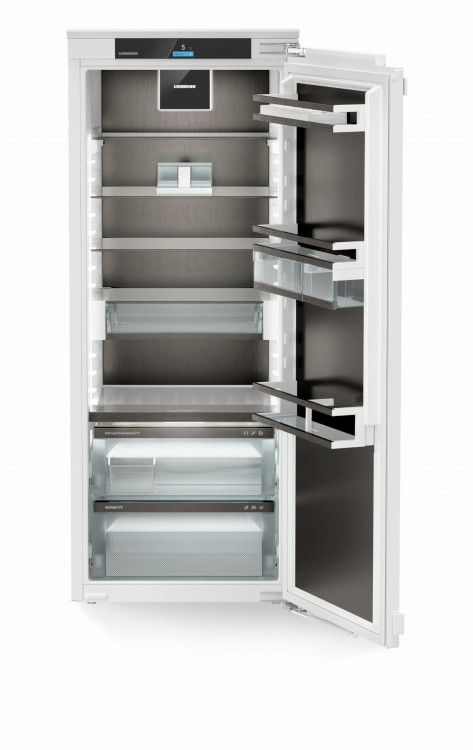 IRBbsbi 4570 (4).jpg