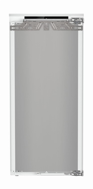 IRBci 4150 (1).jpg