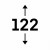 IRBci 4150 (12).jpg