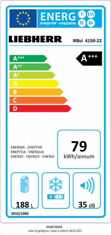IRBci 4150 (16).jpg