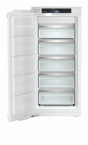 SIFNdi 4155 (2).jpg