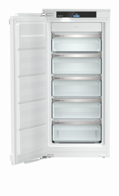 SIFNdi 4155 (2).jpg