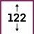 SIFNdi 4155 (11).jpg