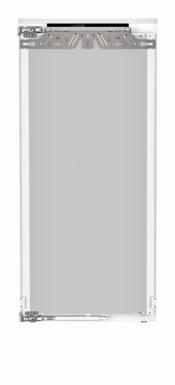 SIFNdi 4155.jpg