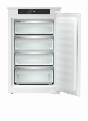IFSd 3904 (2).jpg
