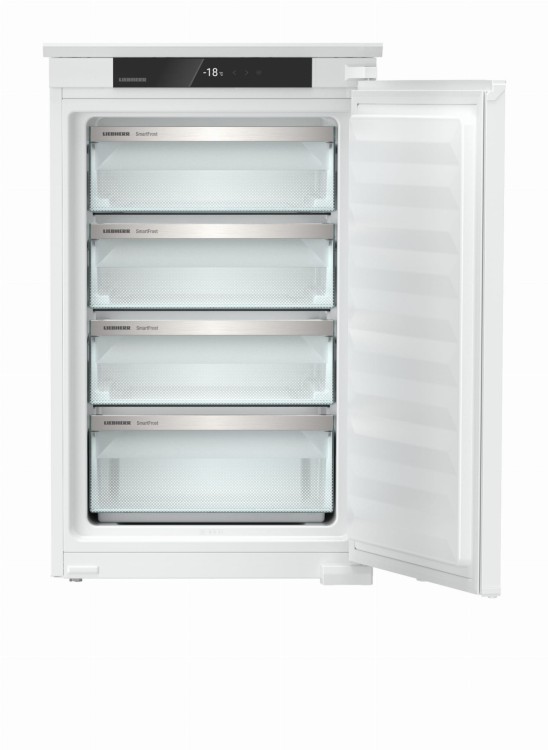 IFSd 3904 (2).jpg