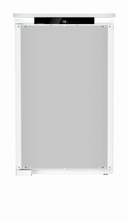 IFSd 3904.jpg