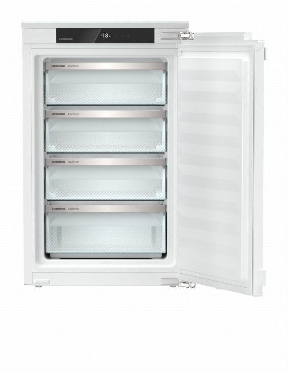 IFd 3904 (2).jpg