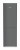 CNdgc 5203 (4).jpg