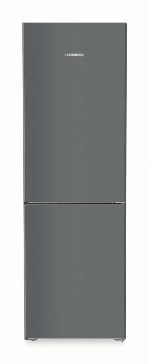 CNdgc 5203 (4).jpg