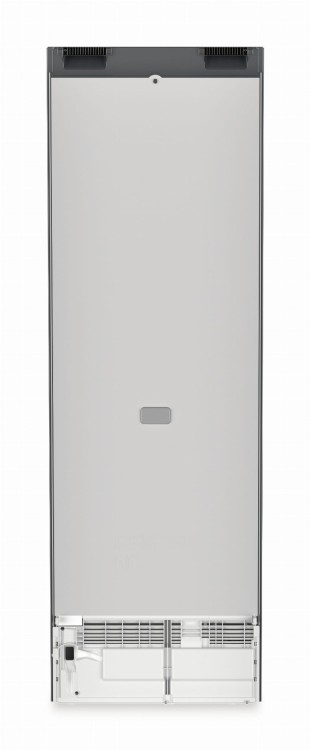 CNdgc 5203 (7).jpg
