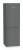 CNdgc 5203 (8).jpg