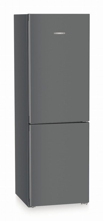 CNdgc 5203 (8).jpg