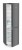 CNdgc 5203 (10).jpg