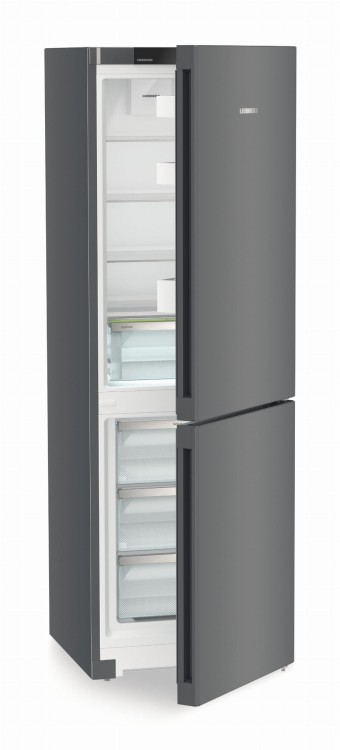 CNdgc 5203 (10).jpg