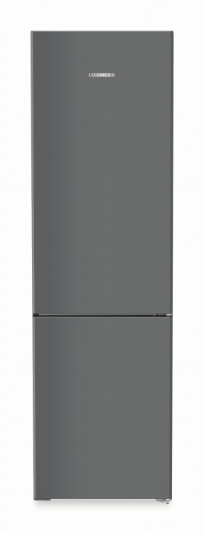 CNdgc 5703 (4).jpg