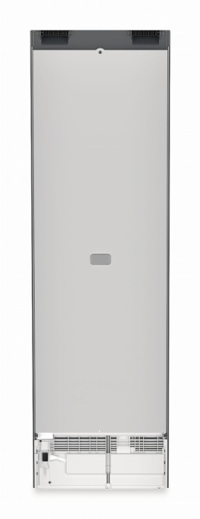 CNdgc 5703 (7).jpg