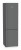 CNdgc 5703 (8).jpg