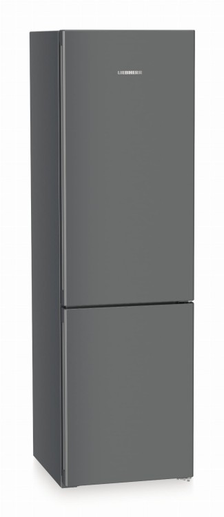 CNdgc 5703 (8).jpg