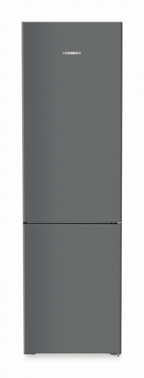 CBNdgc 5723 (4).jpg