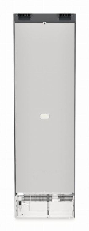 CBNdgc 5723 (7).jpg