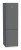 CBNdgc 5723 (8).jpg