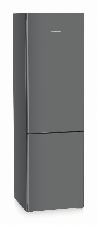 CBNdgc 5723 (8).jpg