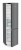 CBNdgc 5723 (10).jpg