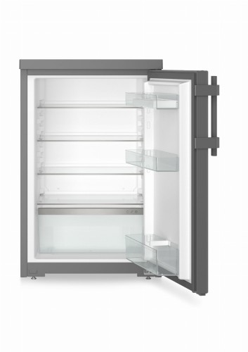 Rdgd 1400 (7).jpg