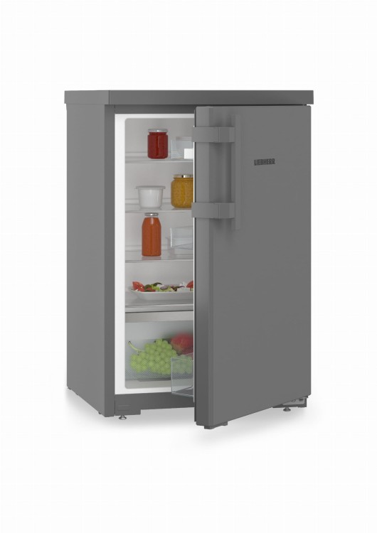 Rdgd 1400 (9).jpg