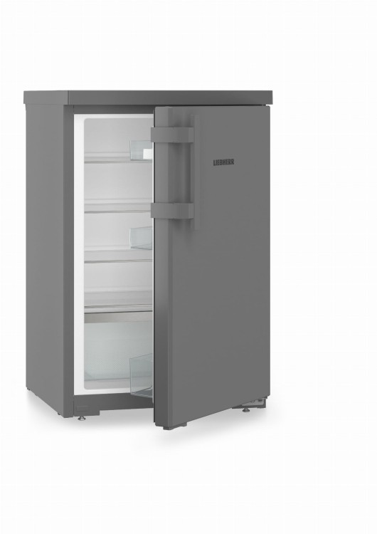 Rdgd 1400 (10).jpg
