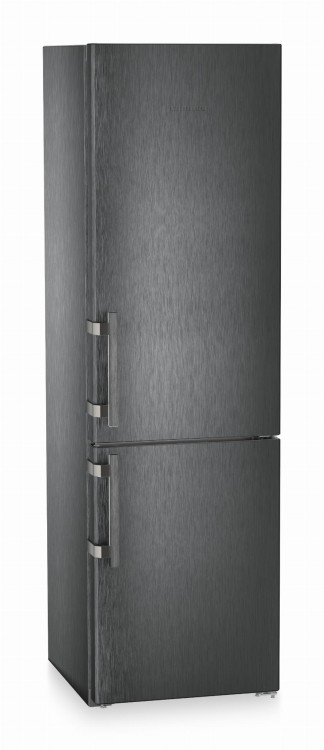 CBNbsa10 575i-1 (6).jpg