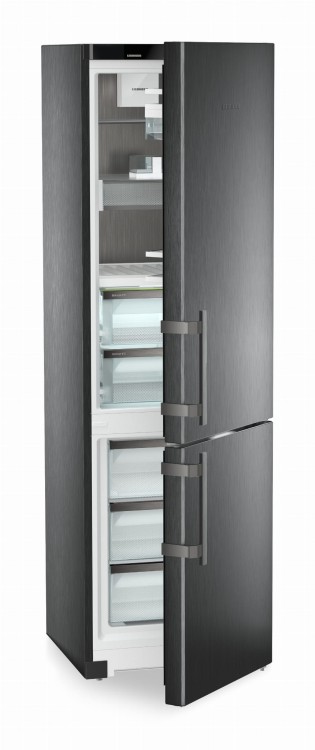 CBNbsa10 575i-1 (8).jpg