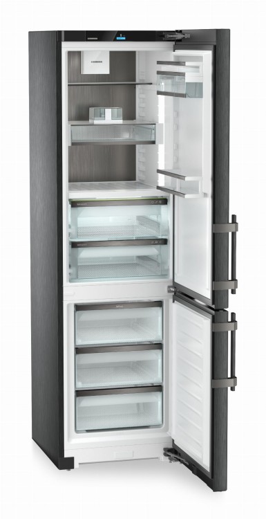 CBNbsa10 575i-1 (9).jpg