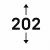 CBNbsa10 575i-1 (13).jpg