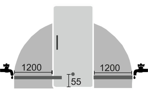 IRBAc 5190 (1).jpg