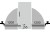 IRBAc 5190 (1).jpg